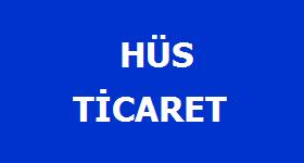 Detayl� Bilgi ��in T�klay�n�z! 